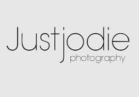 JustJodie Photography 1076238 Image 0